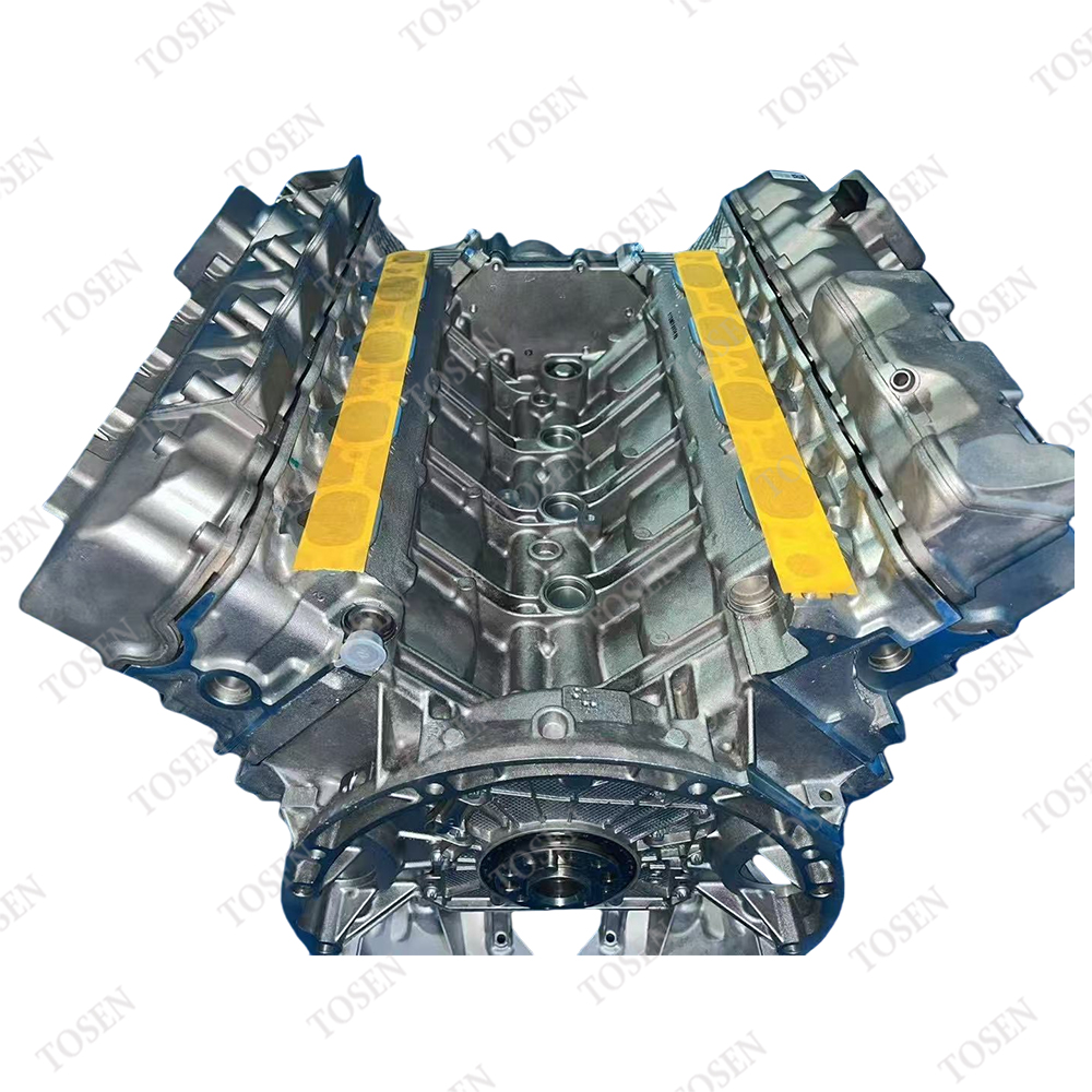 أفضل مبيعًا للبترول الجديد لـ Benz G500 113962