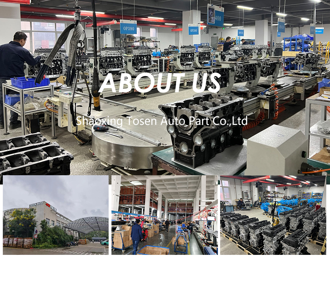 معلومات عنا