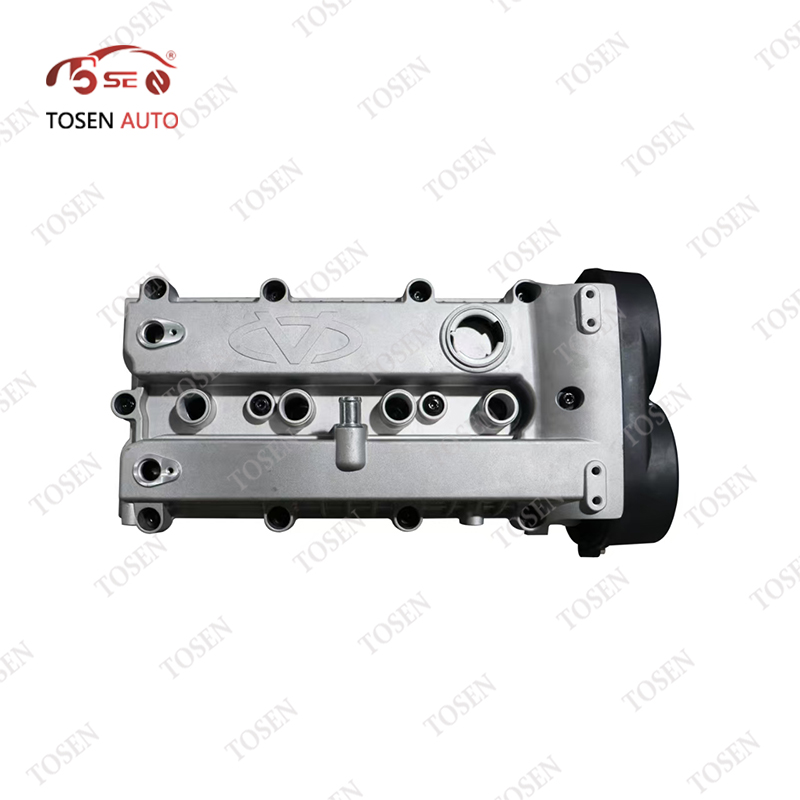 حار بيع محرك السيارات Enigine Sqr484FC لشير YSQR484 SQR484F SQR484FC Tosen