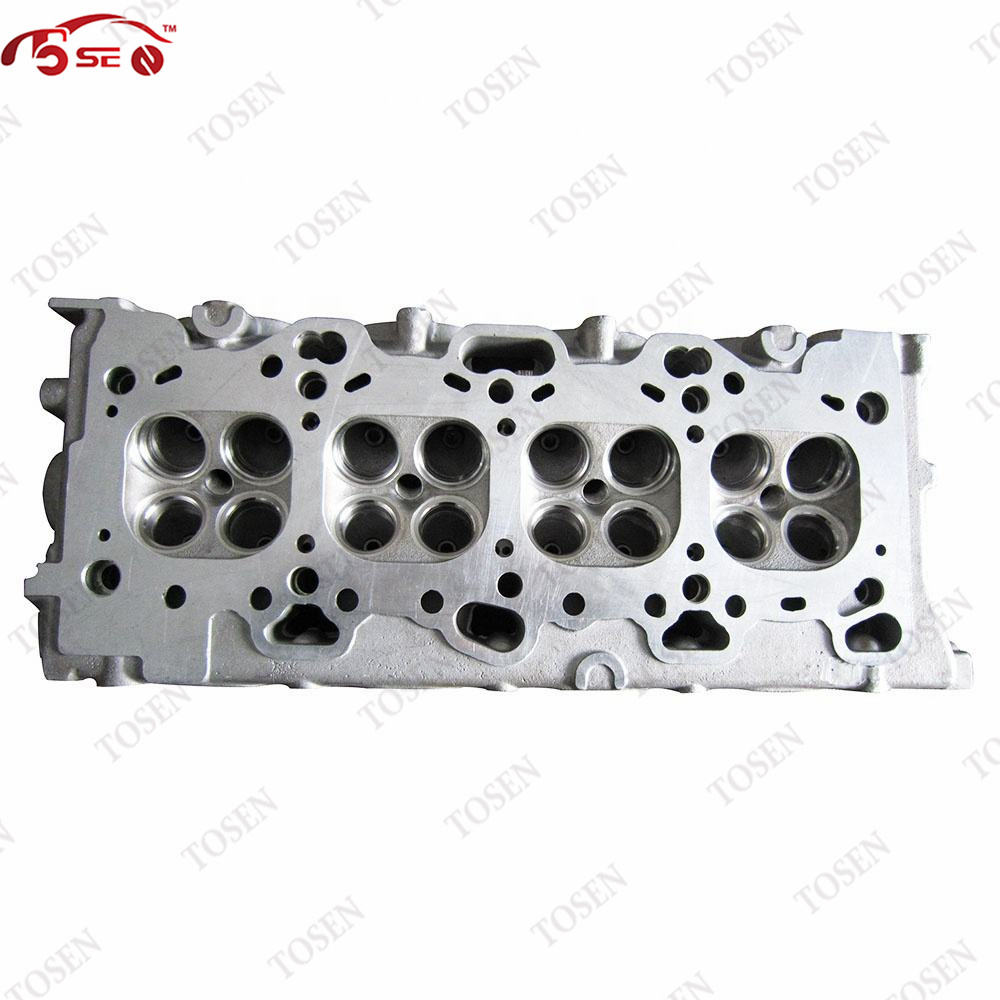 مصنع Original4G63 4G64 محرك جزء الاسطوانة MD305479 لشركة MITSUBISHI 