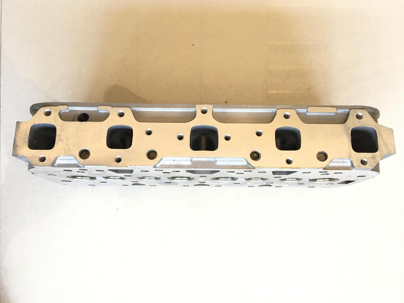 6190499 L908B024 استبدال رأس الأسطوانة المتين لفورد