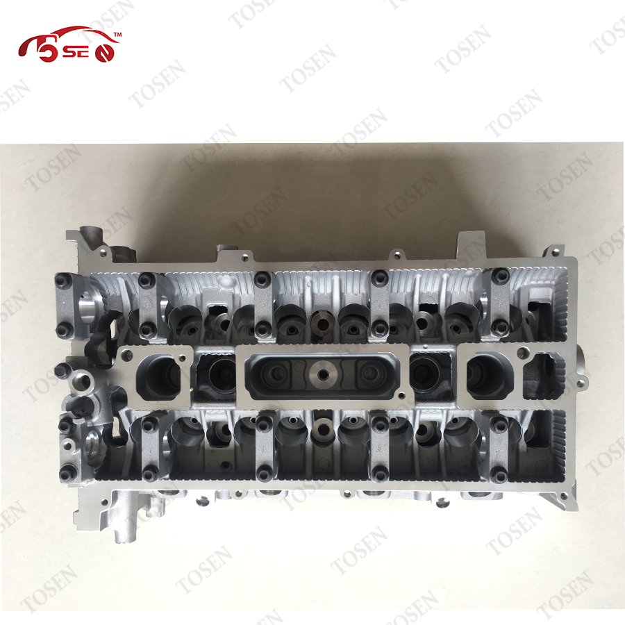 L30910090M رأس أسطوانة بديل لفورد فييستا، مونديو، Mazda6