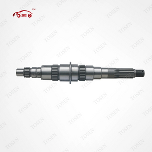 حار بيع Facory Outlet 4D31 PS100 CANTER ME601030 شاحنة لـ MITSUBISHI مع ضمان الجودة 