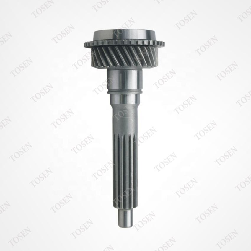 4D32 ME603211 ME-603211 لـ Mitsubishi Fuso 