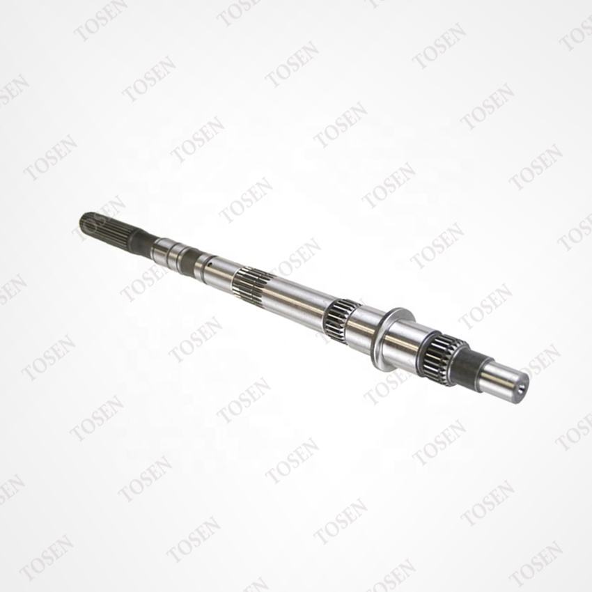8-94435-162-2 8944351622 لـ Isuzu D-Max