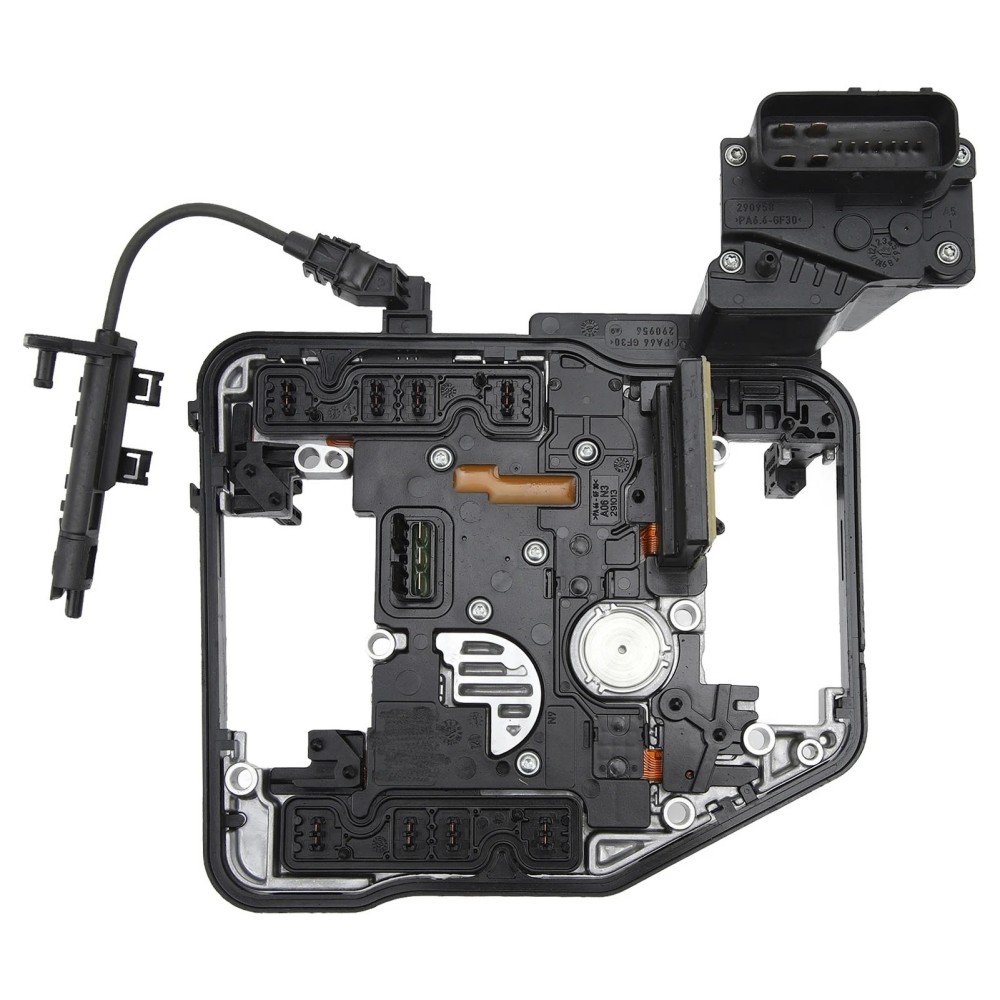 إيجابيات وسلبيات ناقل الحركة الأوتوماتيكي