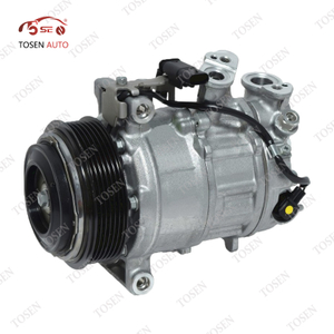 A0032306911 ضاغط تيار متردد عالي الكفاءة لمرسيدس بنز