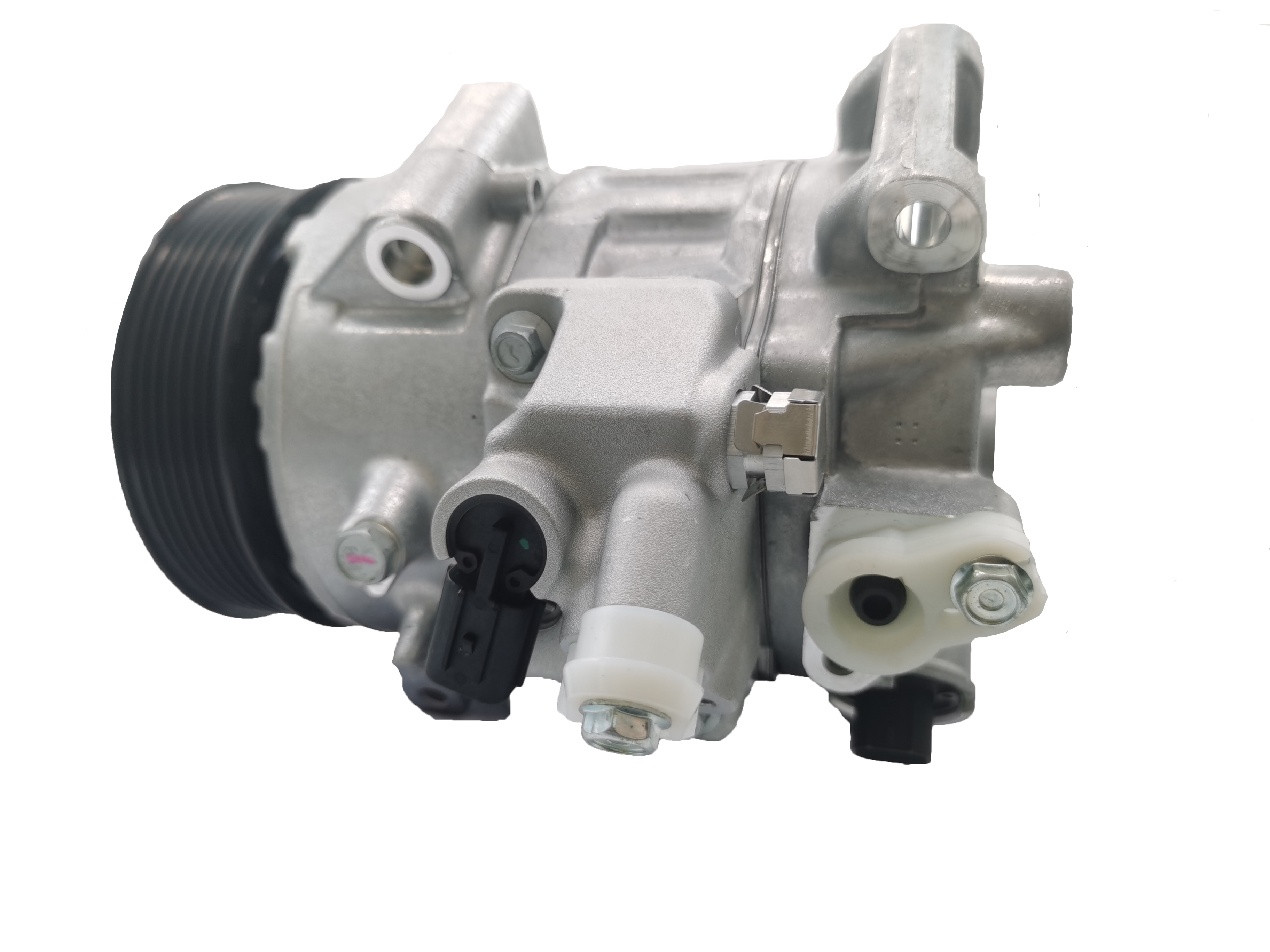 تويوتا كامري 12 فولت تيار متردد، موديل 88310-06470، أداء موثوق