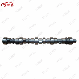  لنموذج Toyota F Hilux Il Hiace LL 2237CC 2.2L 1812CC 1.8L 13 لا توجد مراجعات حتى الآن