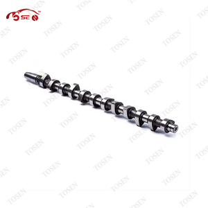 13501-17010 أجزاء محرك السيارات الأخرى لـ LAND CRUISER 1HZ HZJ79 HZJ75