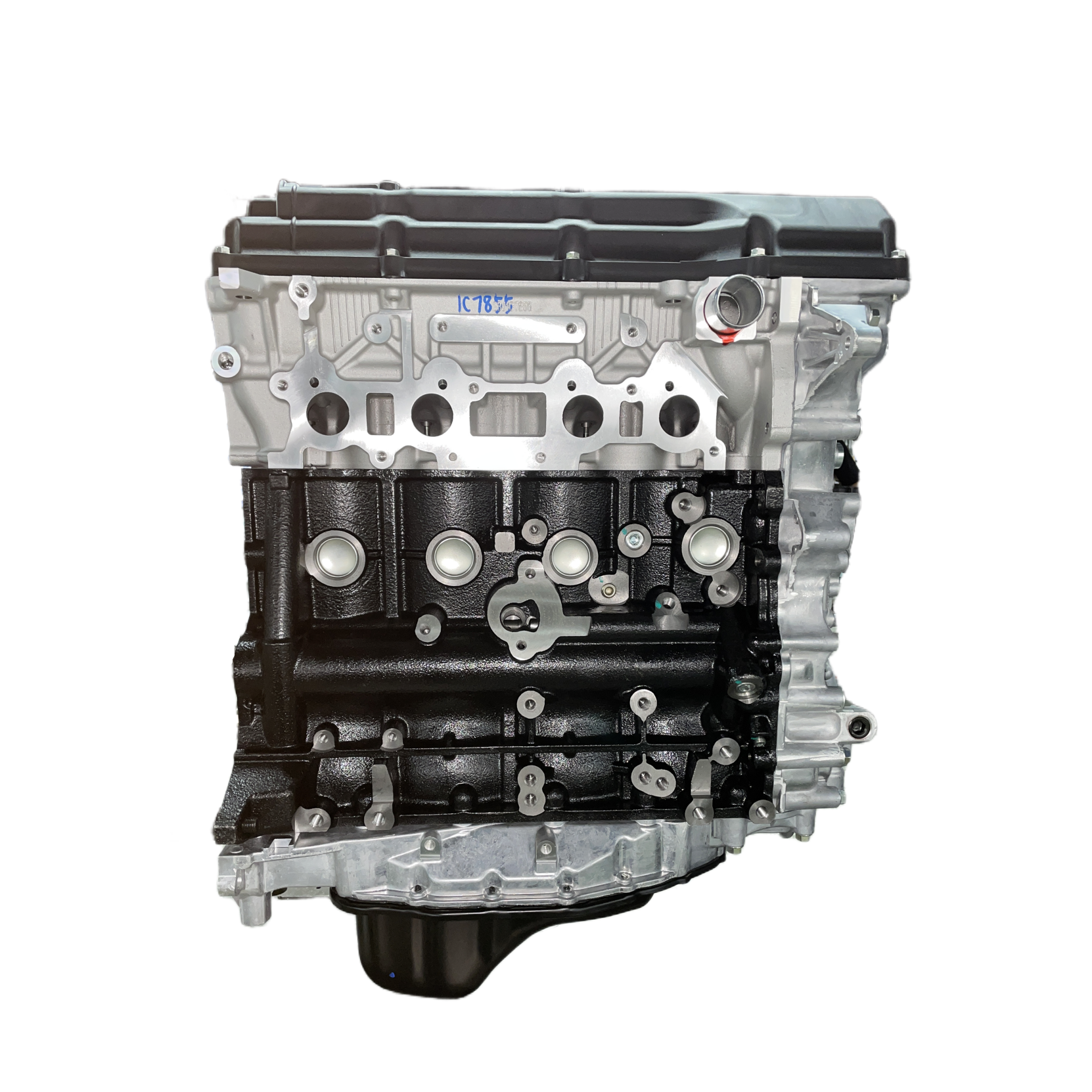 تويوتا -2 طن