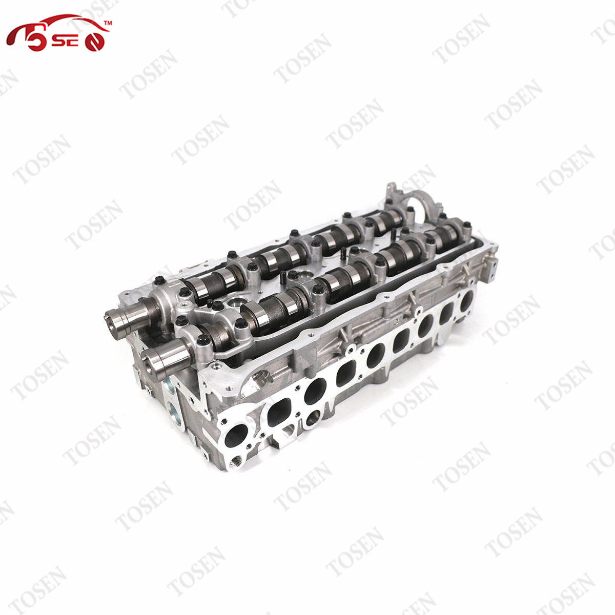 الرئيسية-01 (1)