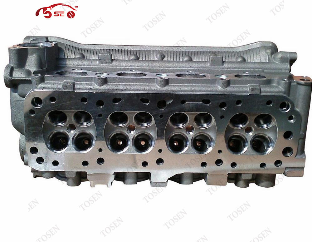 الجملة الألومنيوم الاسطوانة الجمعية لتويوتا لنيسان لسوزوكي لإيسوزو لمازدا لفورد لميتسوبيشي لشركة هيونداي لهوندا
