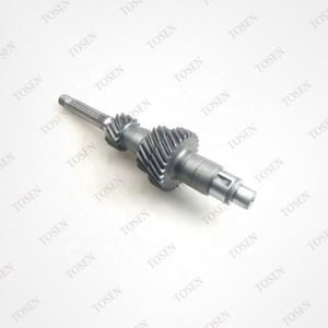 32212-80G04 لقطع الغيار اليدوية لنيسان لنيسان