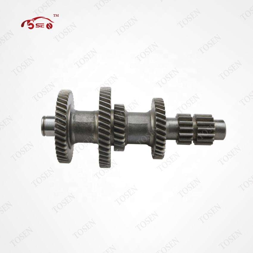 4D31 PS100 Canter ME601030 TRACK FOR MITSUBISHI 