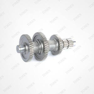 حار بيع العلامة التجارية الجديدة 4D31 PS100 CANTER M2ROSA ME603213 لشاحنة ميتسوبيشي 