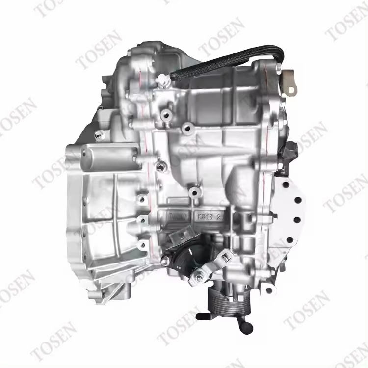 انتقال CVT لسيارات تويوتا اليابانية - K313 K312