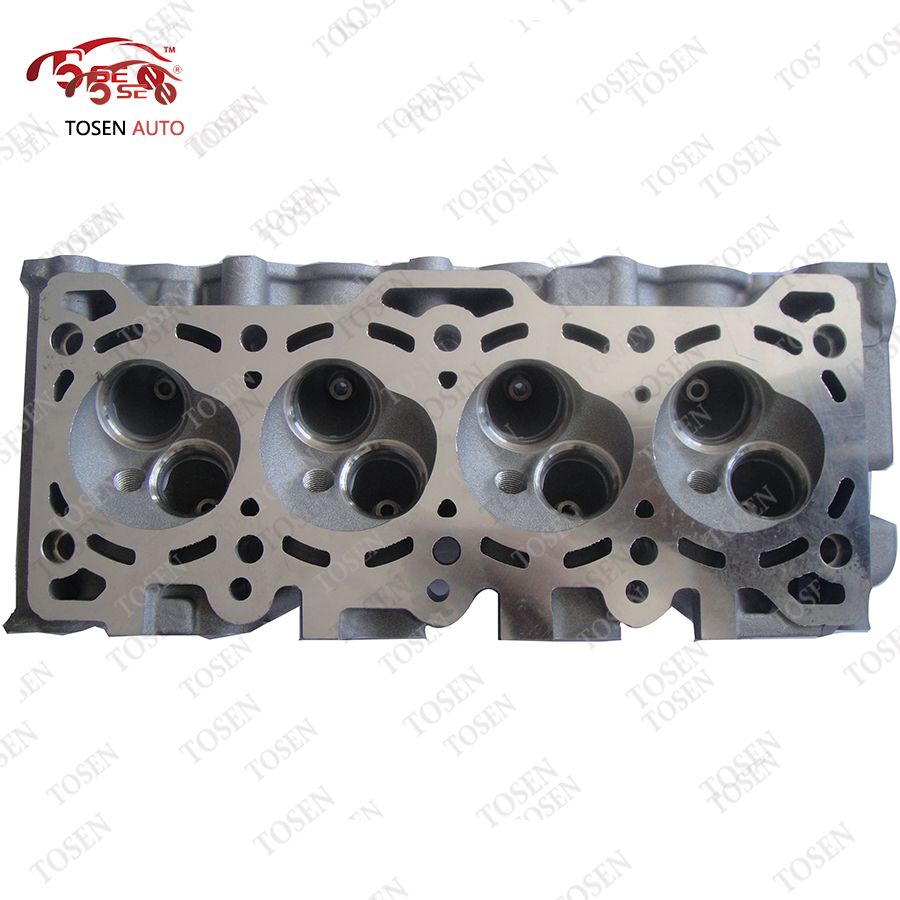 الرئيسية-01 (1)