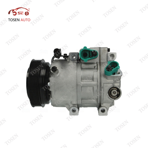 هيونداي سوناتا/عظمة 97701-2B100,97701-2B101,97701-3K720,97701-2B251;97701-3K220,977013K125RU,977013K220RU,977013K220,977013L270,977012B3 51، '977011U200،977011U250،977012B201،977012B250،977012B300