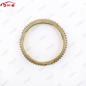 إكسسوارات السيارات الأجزاء التلقائية النقل حلقة TDAS2352 TR-4050 لـ TREMEC