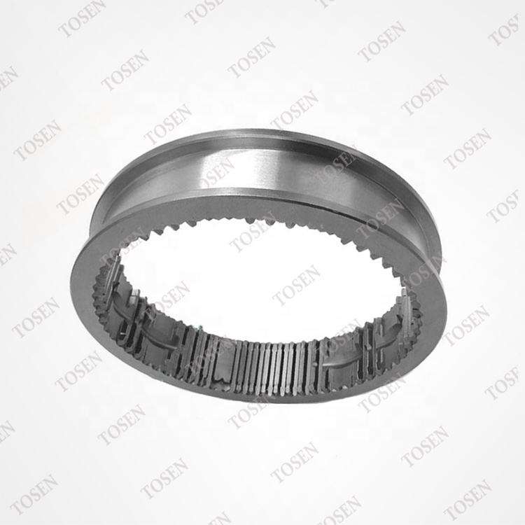 حلقة المزامن لافيدا (OEM 1KD820803N)