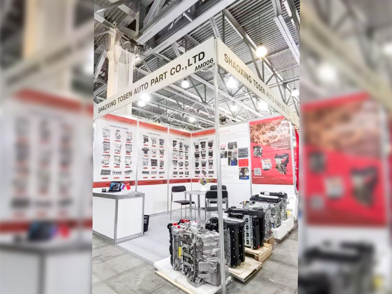 2024-معرض-زعفران-معرض-موسكو