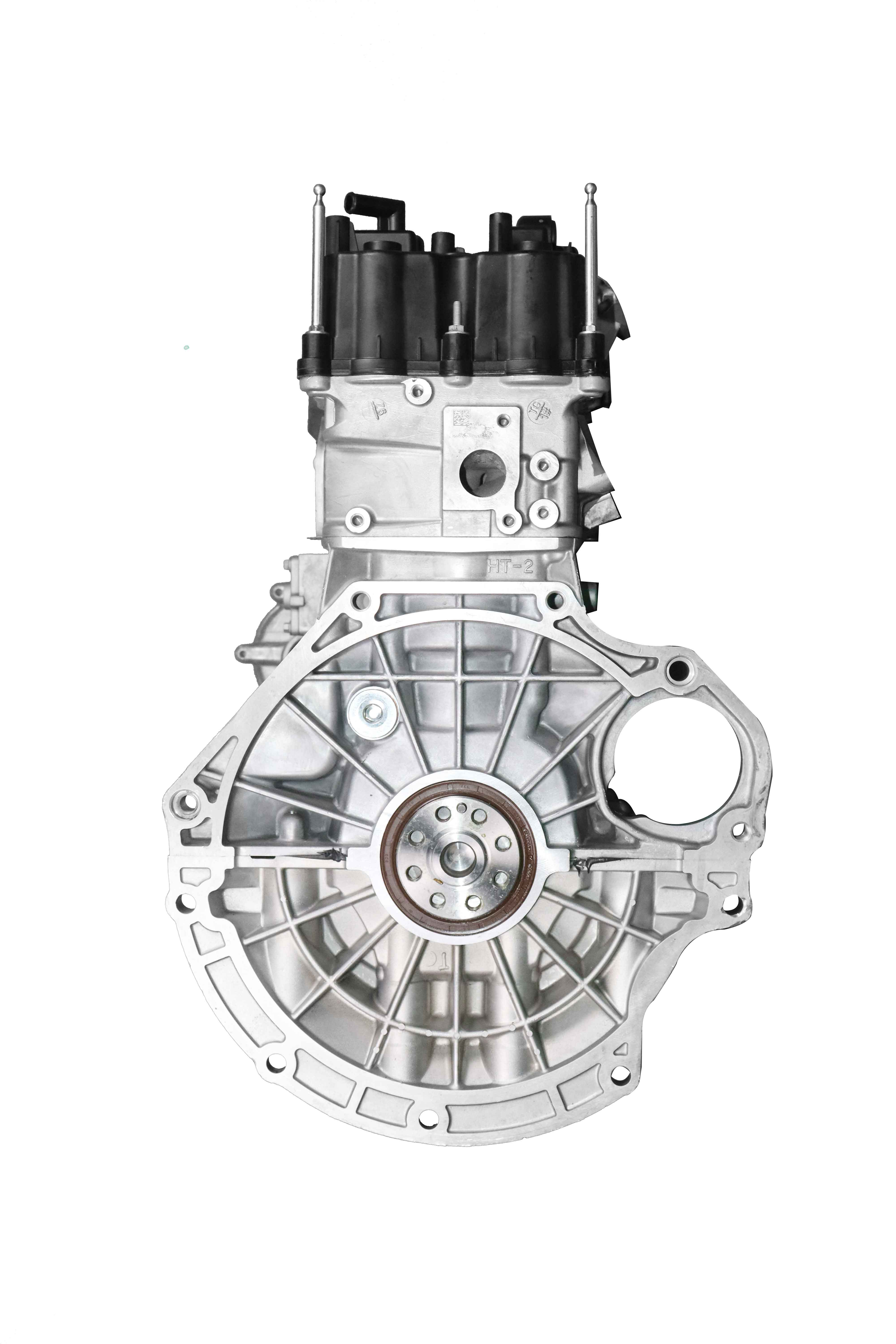 تشانجان-476ZQCF-B13