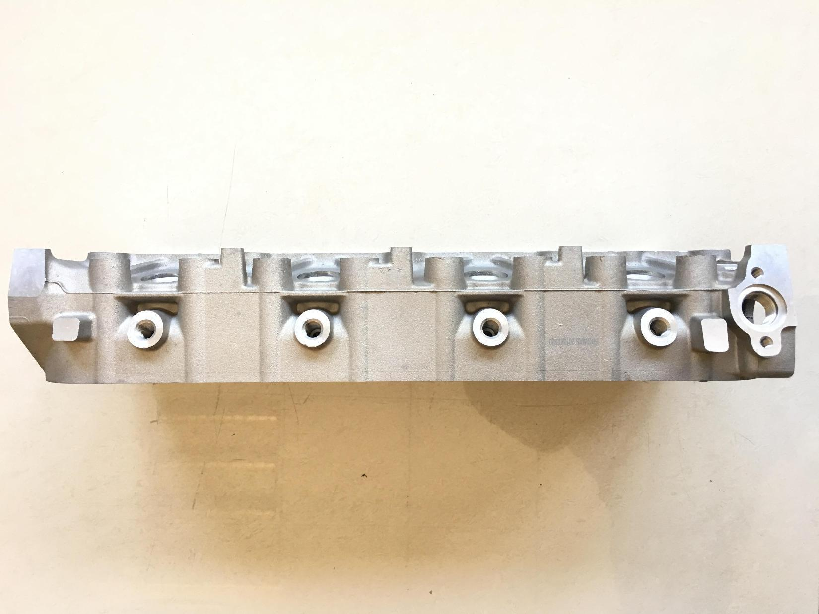 6190499 L908B024 استبدال رأس الأسطوانة المتين لفورد