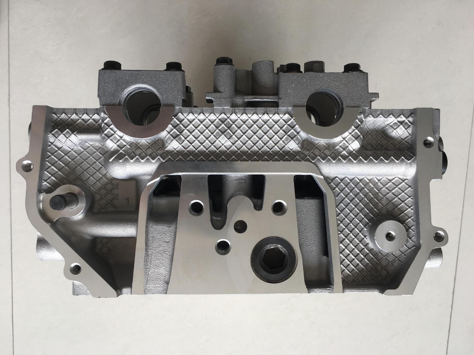 L30910090M رأس أسطوانة بديل لفورد فييستا، مونديو، Mazda6