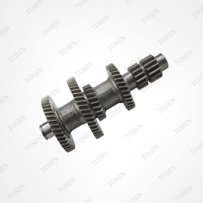 حار بيع العلامة التجارية الجديدة 4D31 PS100 CANTER M2ROSA ME603213 لشاحنة ميتسوبيشي 