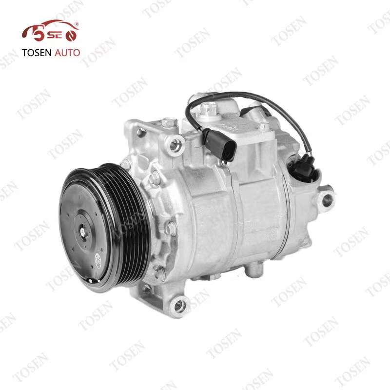 c9dbbfd9da6f9d8faecbc4ceae007949