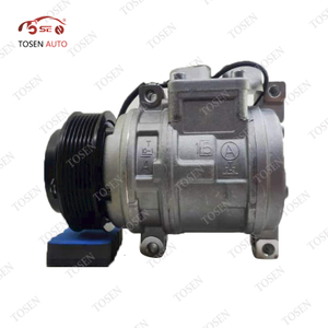 قسط استبدال قطع غيار السيارات 38810PNB006/38810PND006 لهوندا CR-V/سيفيك RD5/RD7 2.0L (2002-2006)