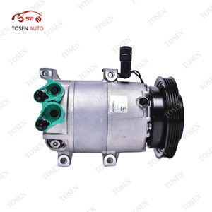 هيونداي أكسنت/كيا سول 2010-2012 قطع غيار السيارات-97701-2K100/97701-2K101/97701-1E100