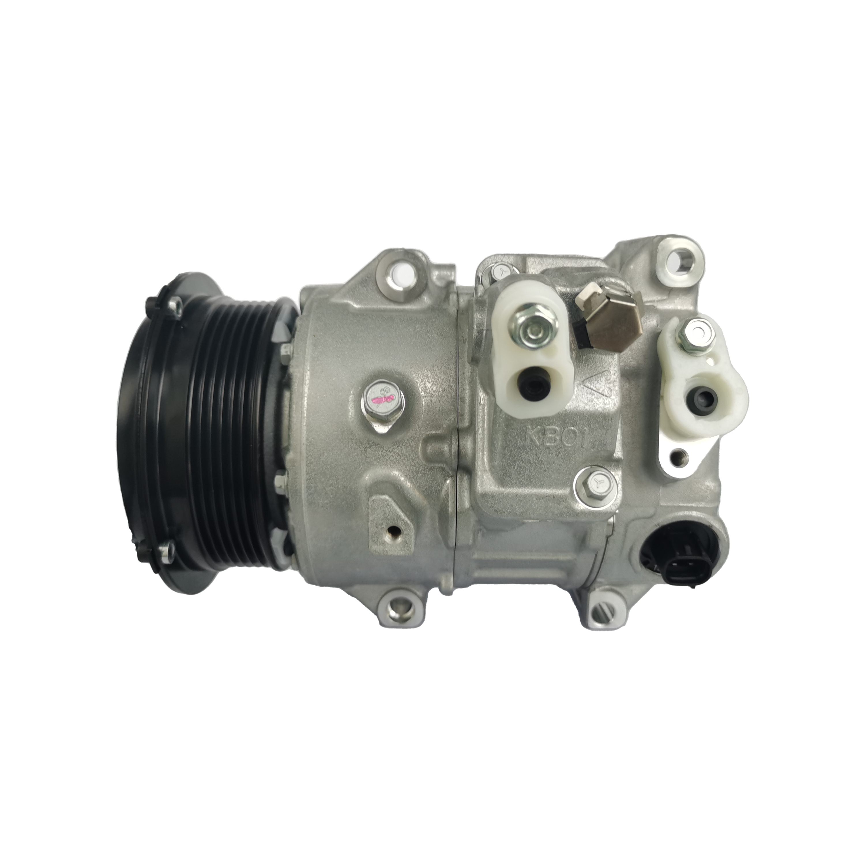 88310-4840/88310-48250/883100T020/8832048170/8832048220 مناسب لتويوتا هايلاندر 2.7