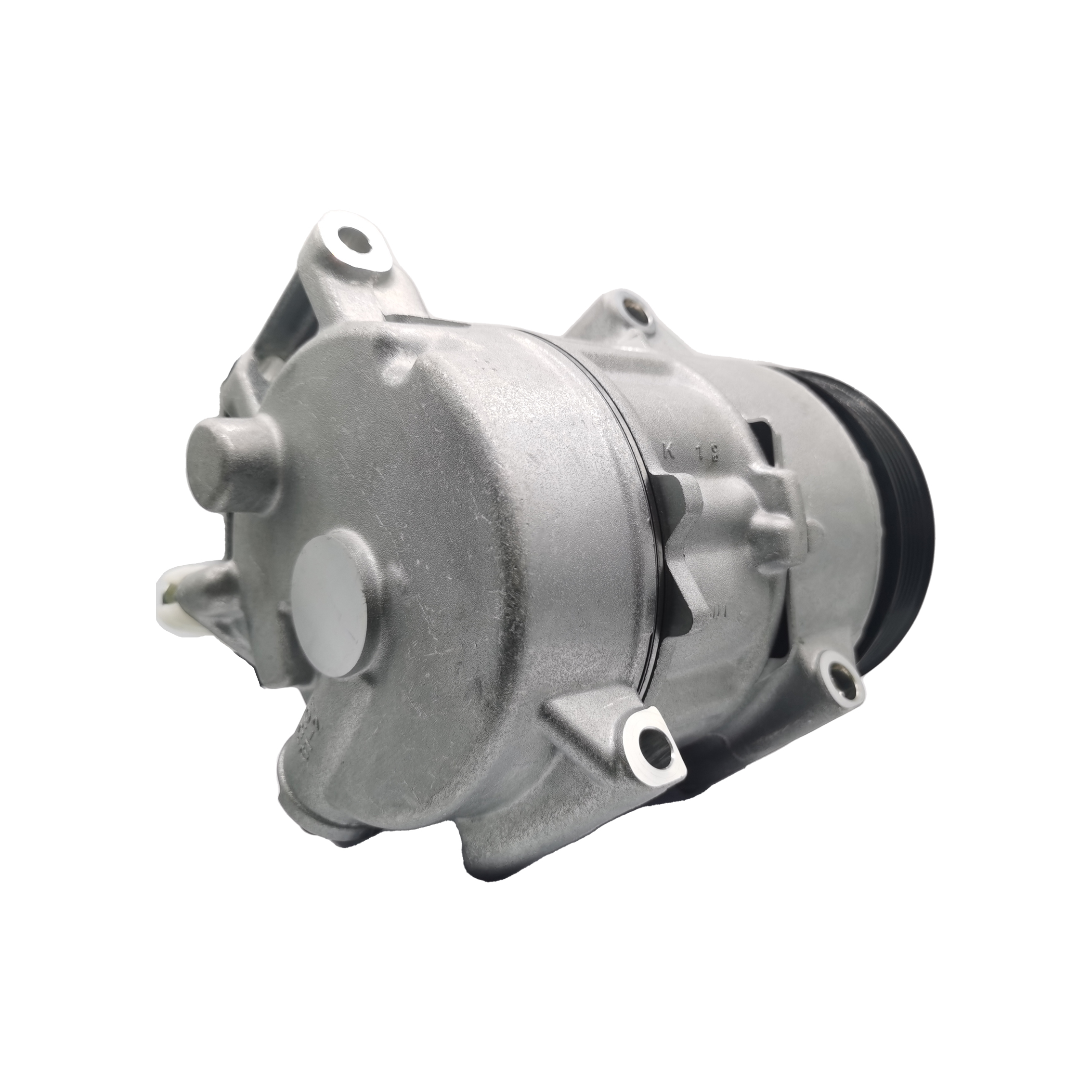 ضاغط تويوتا كامري 12 فولت، موديل 8831006400، وحدة جديدة