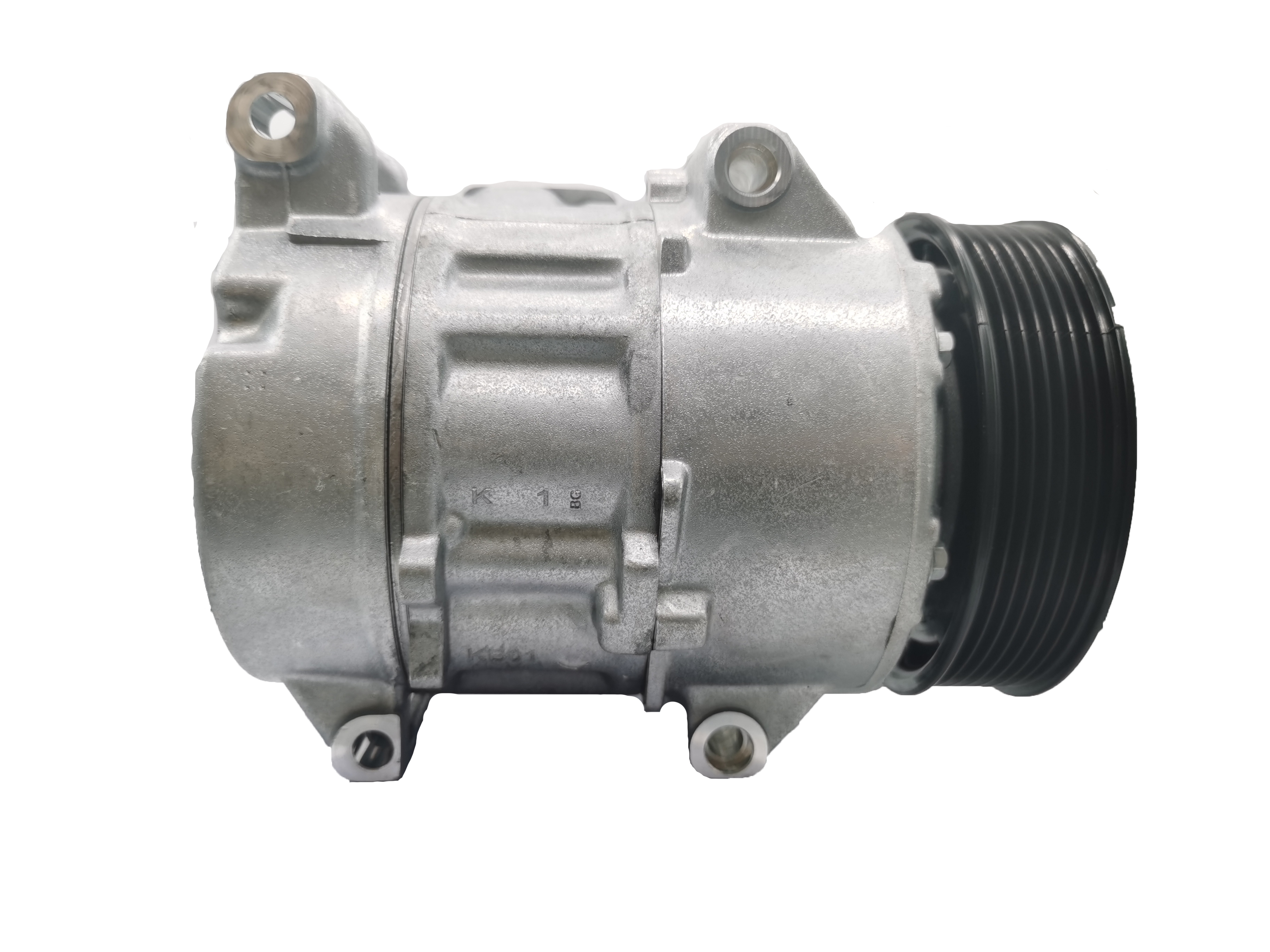 تويوتا كامري 12 فولت تيار متردد، موديل 88310-06470، أداء موثوق