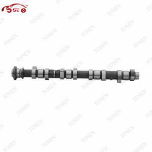 13501-75010 13050-46020 لـ Toyota 11b 13b Hiace Van revo Kijang Bus 1rz/2rz 4be1 M50b25