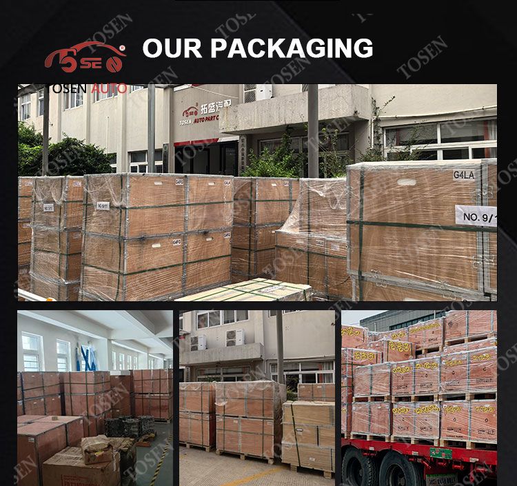 3a132a1536ea022f070a27b58bfdf00