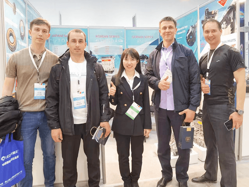 محرك عاري مُصنع عالي الجودة سعة 2.0 لتر G4GC لقطع غيار سيارات هيونداي