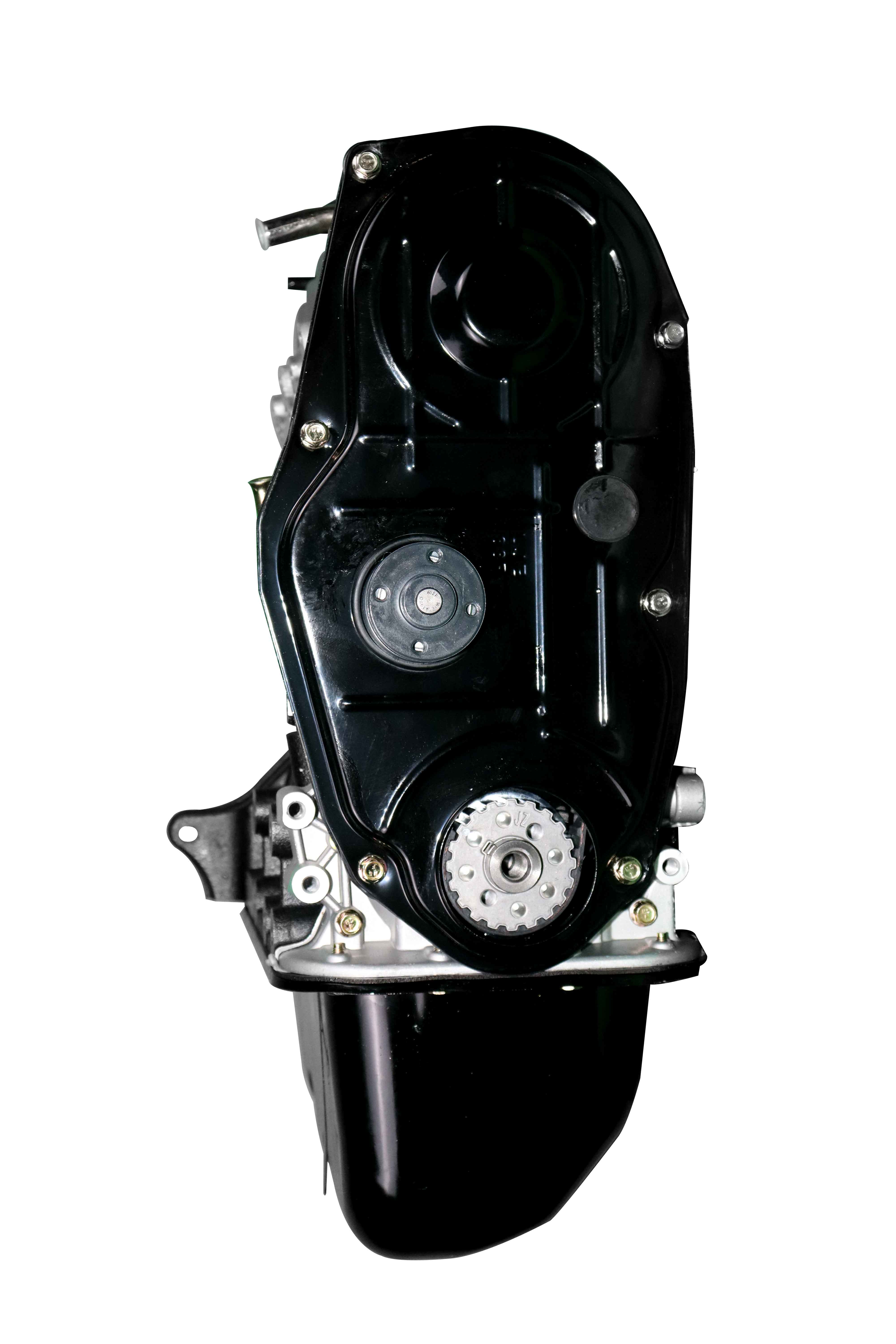 TOSEN محرك كامل طويل بلوك 465q5 Jl465q5 لشانا تشانجان ستار