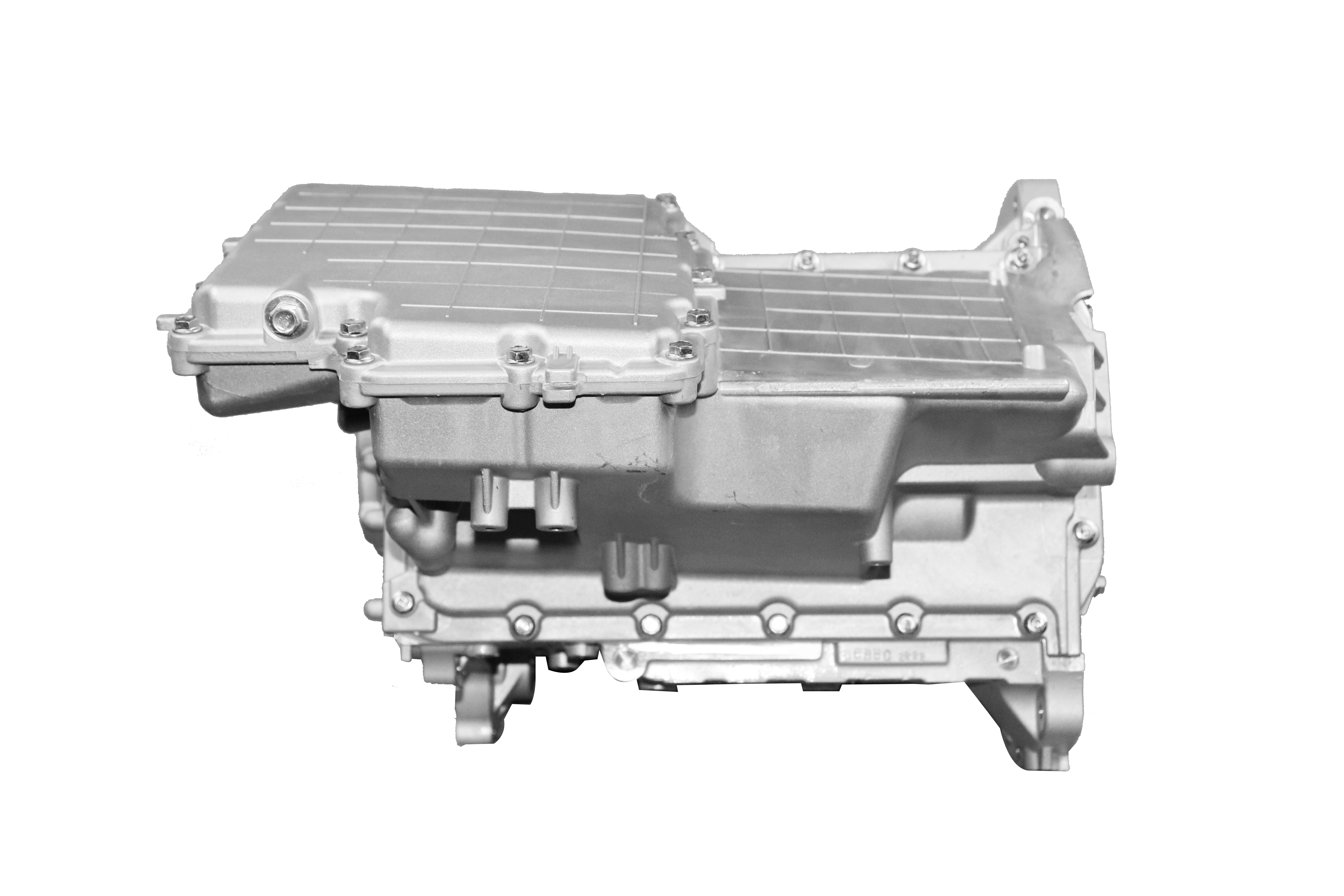 لمحرك CHANGAN 473 1.3L محرك سيارة عالي الأداء للمركبات المدمجة