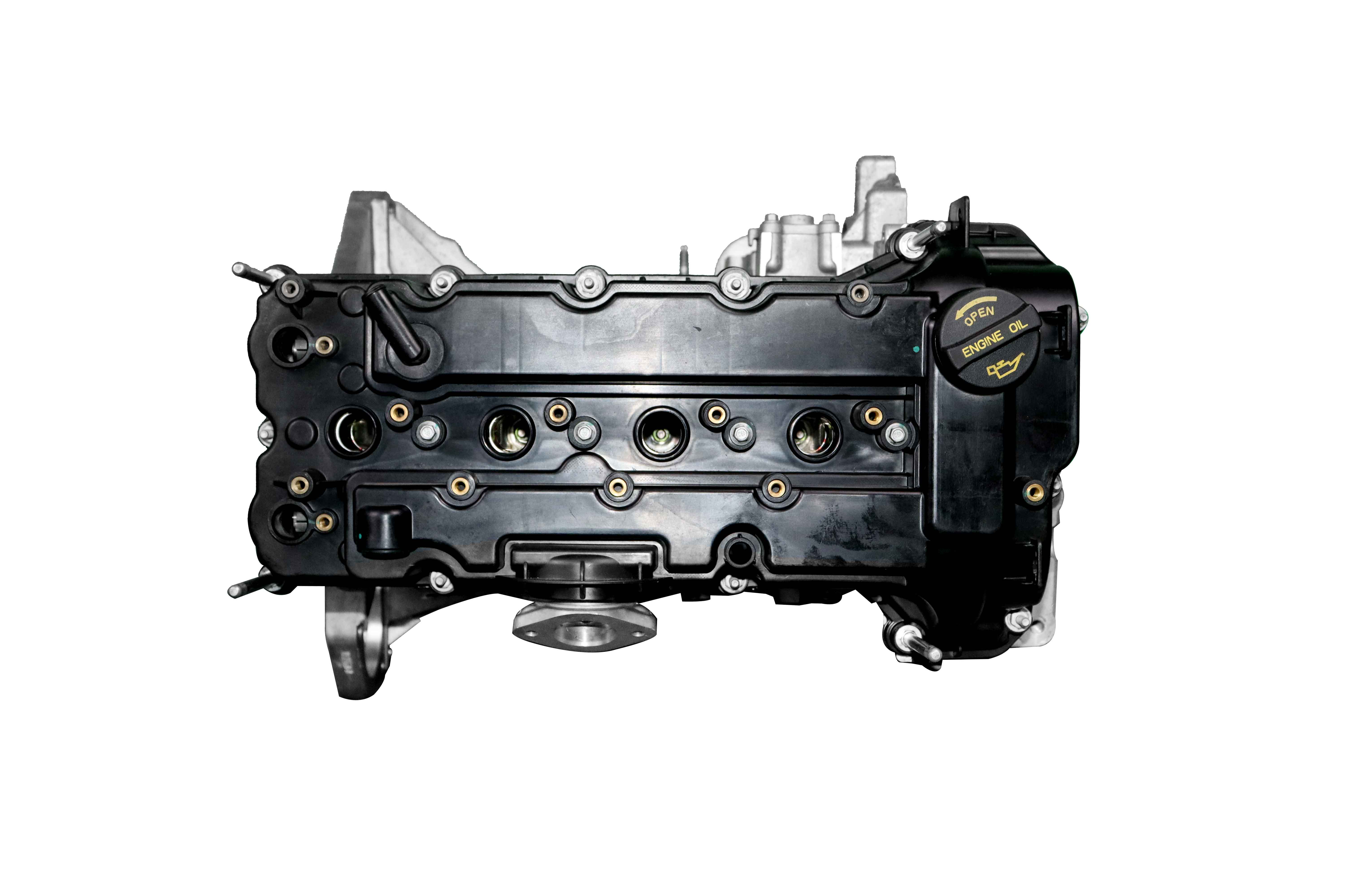 تشانجان-476ZQCF-B13