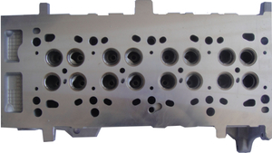 71729497 71739601 مجموعة رأس الأسطوانة لشركة فيات سيتروين ألفا روميو أوبل