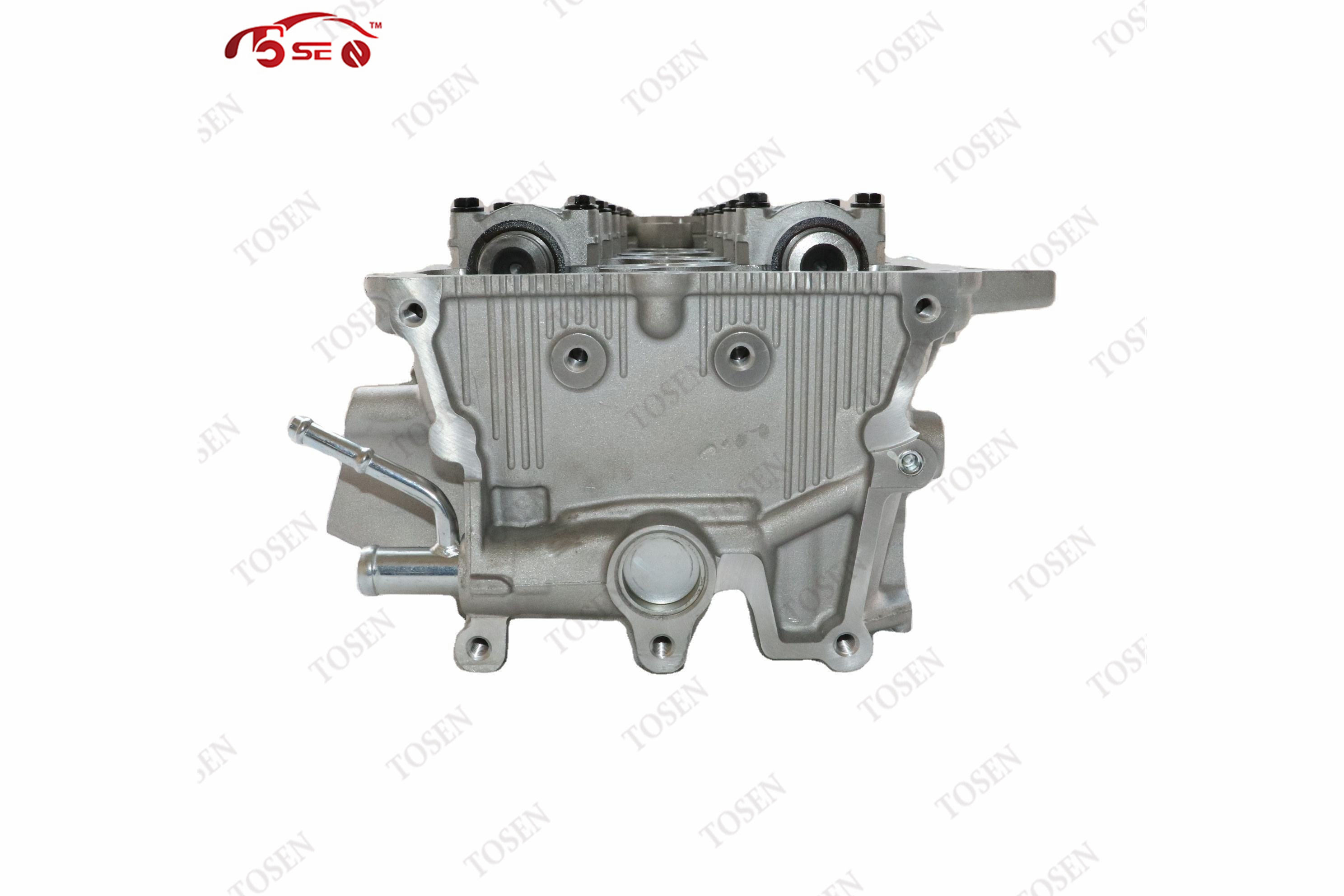 حار بيع مصنع المخرج تويوتا هايس 2TR الاسطوانة لتويوتا 11101-75200 11101-75150 11101-75240