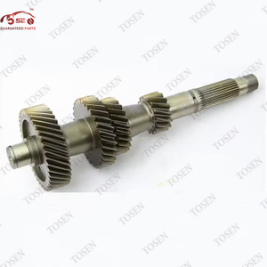 بيك آب TFR 18S/18S/17T 8944351430 8944351431 لـ ISUZU 4JA1