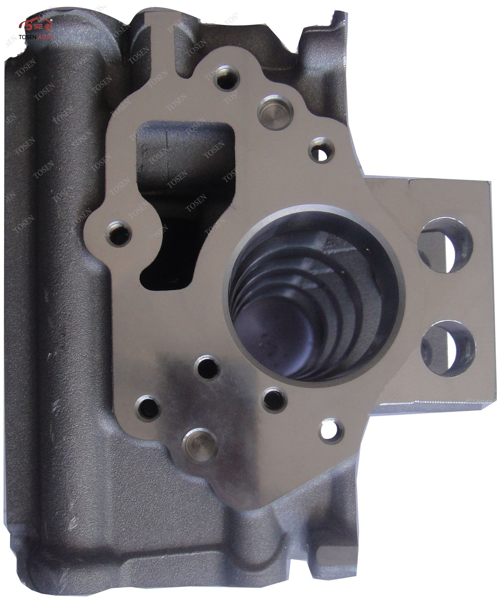 الرئيسية-05 (1)