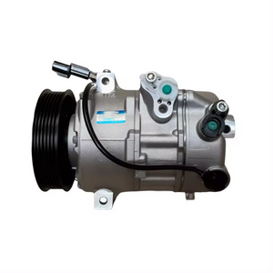 ضاغط تيار متردد 977012P200/977012P250 لسيارة كيا سورينتو، الأداء الأمثل