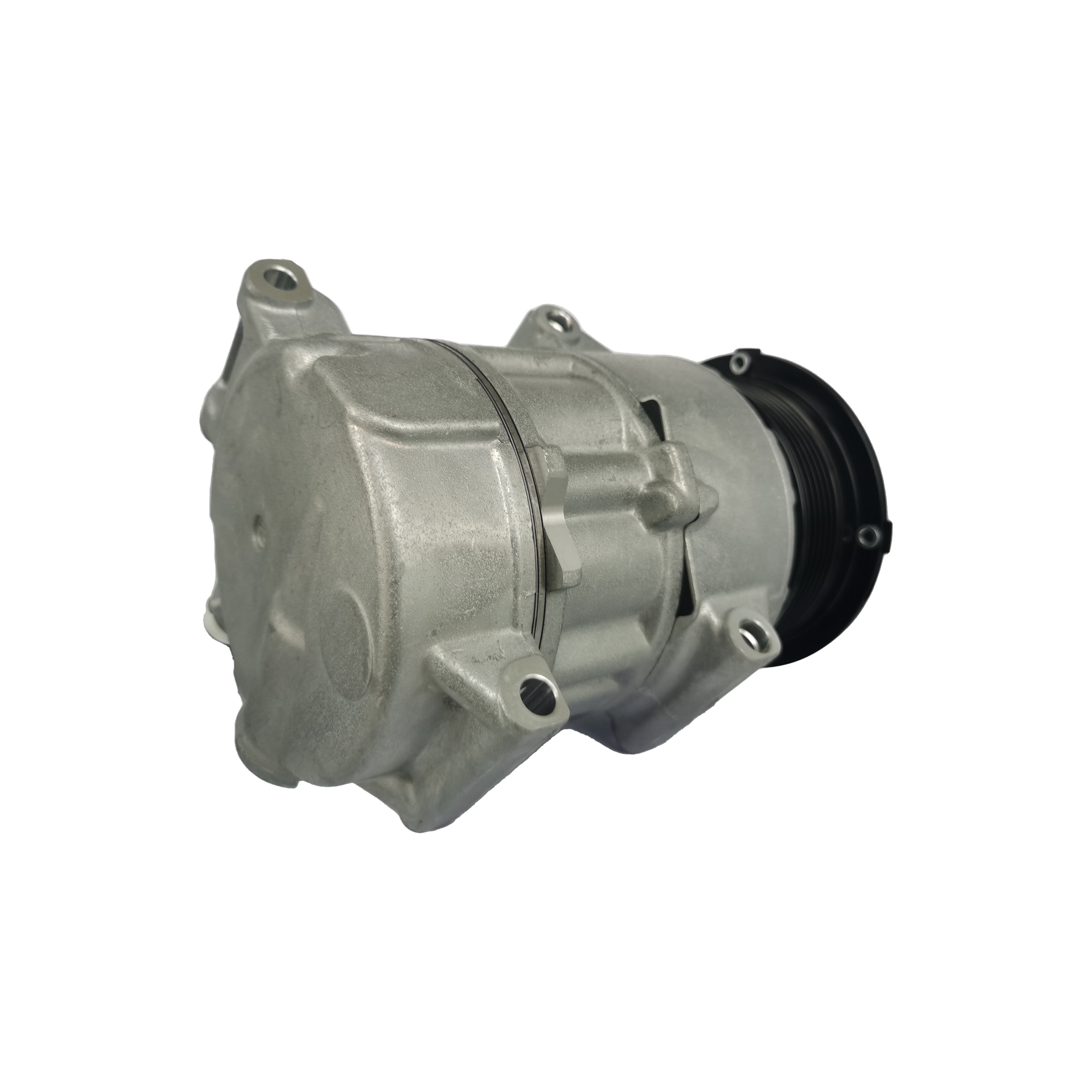 88310-4840/88310-48250/883100T020/8832048170/8832048220 مناسب لتويوتا هايلاندر 2.7