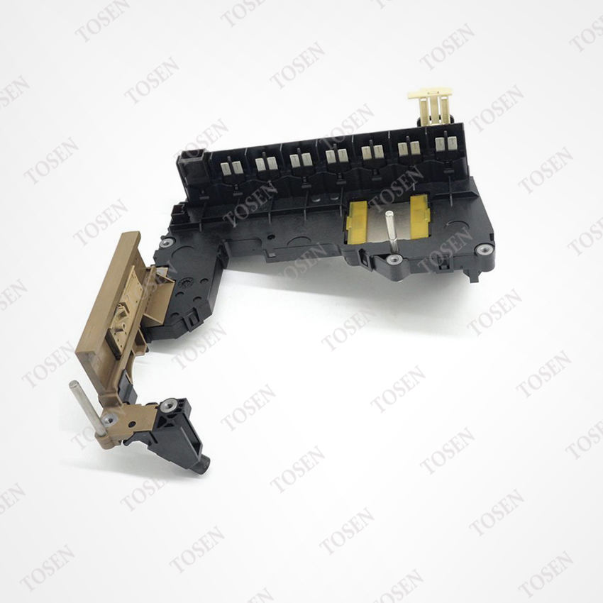 لوحة الموصل لـ BMW Audi VW 6HP19 6HP20