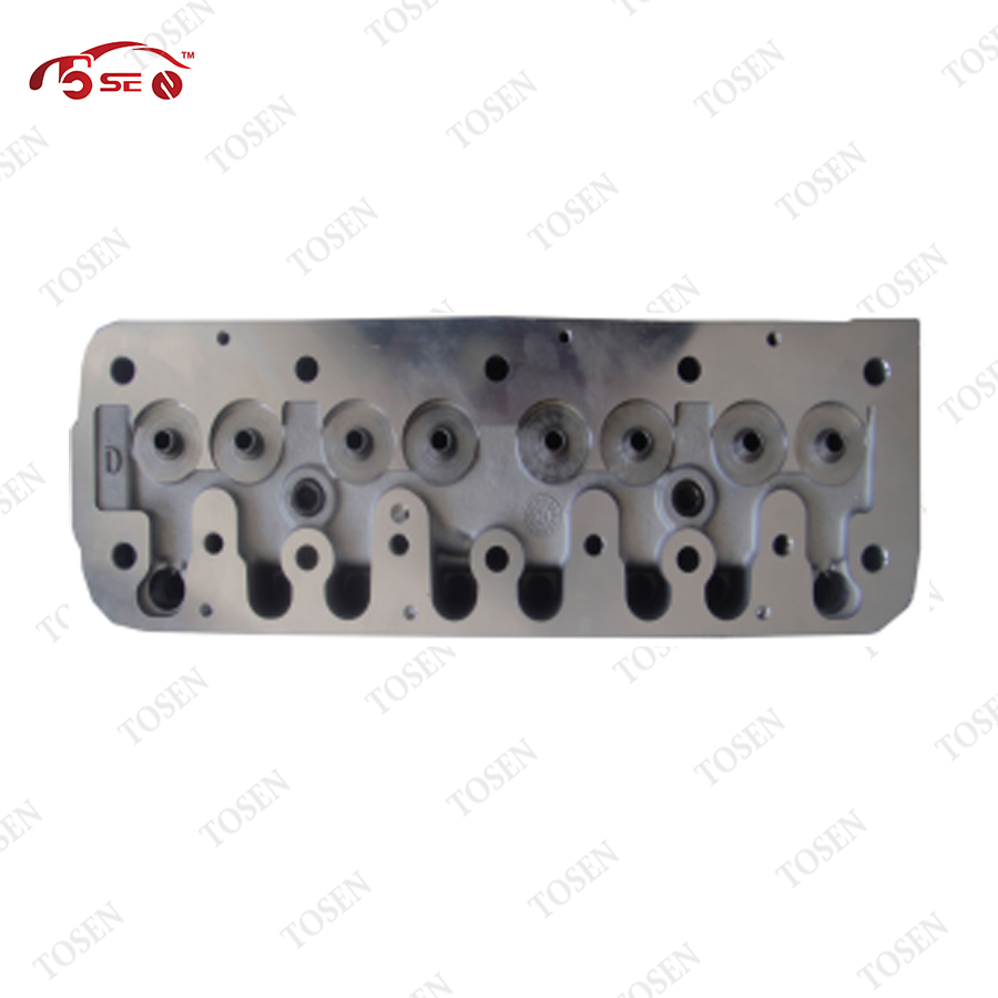 لسيارة فيات 1.6L شيفروليه موتور 7777436 7559714 4346621 مجموعة رأس الأسطوانة